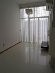 Parc Sophia (D9), Apartment #579640491